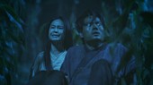"Tết ở làng Địa Ngục" hé lộ hình ảnh "lạnh gáy"
