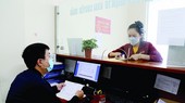 Giảm thủ tục, tiết giảm chi phí