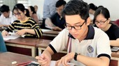 ĐH Quốc gia TPHCM dời lịch thi đánh giá năng lực đến ngày 30-8