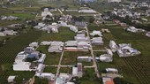 TP Phan Thiết: Đề nghị gỡ bỏ ngăn chặn 90 thửa đất từng là tang vật vụ án
