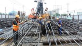 The public investment restructuring scheme in 2017-20 will focus on core sectors of the economy and major projects that give impetus to socio-economic development and promote public and foreign investments under public-private partnership (PPP) practice (