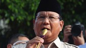 Losing presidential candidate Prabowo Subianto (Photo: thejakartapost.com)