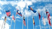 Illustrative photo (Source: https://asean.org/)