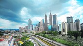 A corner of Malaysia (Source: themalaysianreserve)