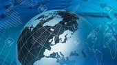 Multiple financial risks still challenge Vietnam