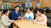 LienVietPostBank issues VND1.95 trillion of bonds at 10.2-10.5 percent per annum