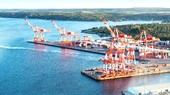 Mỹ thảo luận kế hoạch tái khởi động nền kinh tế