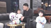Chương trình truyền hình cho gia đình: Cân đối tính giải trí và nhân văn