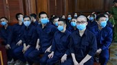 Đóng góp ý kiến cho dự thảo Luật Đất đai (sửa đổi): Ngăn ngừa “cài cắm” lợi ích nhóm vào quy phạm pháp luật