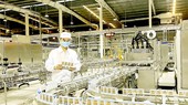 Liên kết để tạo sức mạnh sản xuất kinh doanh