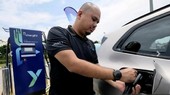 Tăng tốc chuyển đổi xanh ở Malaysia
