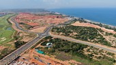 Nền kinh tế suy kiệt do lãi suất cao