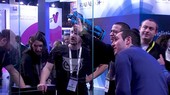 Hệ sinh thái khởi nghiệp bền vững ở Israel