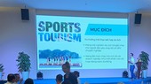 Hơn 5.000 VĐV tham dự giải chạy OneWay Vũng Tàu Marathon 2023