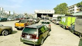Sẽ tách bạch quản lý nhà nước và dịch vụ đăng kiểm