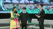Loại bỏ việc thi đua hình thức, "chạy chọt" khen thưởng - Bài 4: Đổi mới, đột phá trong công tác thi đua, khen thưởng