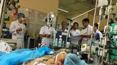 Vụ án tai biến chạy thận ở Hòa Bình - Vì sao bản án phúc thẩm không thuyết phục?