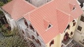 Chủ tịch UBND quận Cầu Giấy phải chịu trách nhiệm khi để 1 biệt thự vi phạm xây dựng nghiêm trọng, kéo dài