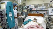 Giám sát, truy nguồn gốc rượu, ngăn chặn ngộ độc methanol