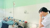 Quảng Nam: Tạm đình chỉ hoạt động bánh mì Phượng Hội An