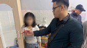 Công an đang điều tra vụ việc