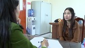 Hà Tĩnh: Bắt giữ “nữ quái” tàng trữ 2.600 viên ma túy tổng hợp