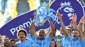 Man.City quyết chống lại thứ mà họ tin là “âm mưu” khiến họ suy yếu. Ảnh: Getty Images