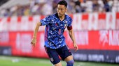 Hậu vệ kỳ cựu Maya Yoshida sẽ là chỗ dựa tinh thần cho Olympic Nhật Bản.