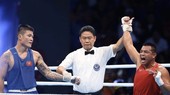 Lực lượng trọng tài SEA Games 31 sẽ rất đông đảo nhưng luôn cần sự công tâm. Ảnh: TRƯƠNG KHỞI