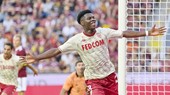 Aurelien Tchouameni đang được đánh giá rất cao về sự toàn diện trong cách chơi.
