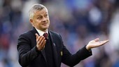 Ole Gunnar Solskjaer được cho đã từ chối cơ hội dẫn dắt tuyển Iran tại World Cup 2022.