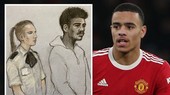 Mason Greenwood sẽ bị tạm giam thêm hơn một tháng nữa chờ hầu tòa.