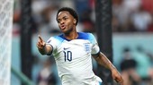 Raheem Sterling vội vã trở lại Anh sau khi nhà anh là mục tiêu của một vụ cướp có vũ trang.