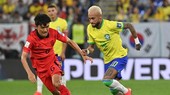 Có Neymar, nhưng liệu Brazil đã đủ khả năng thắng World Cup hay không?
