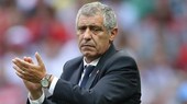 HLV Fernando Santos chia tay sau kỳ World Cup 2022 thất vọng.