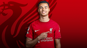 Liverpool chính thức ký hợp đồng với tiền đạo người Hà Lan, Cody Gakpo từ PSV Eindhoven.
