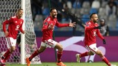 Al Ahly (Ai Cập) vượt qua Seattle Sounders 1-0, giành vé vào bán kết gặp nhà vô địch châu Âu, Real Madrid.