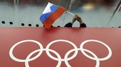 Ủy ban Olympic quốc tế (IOC) cho biết sẽ “tiếp tục thăm dò” khả năng đoàn VĐV Nga thi đấu tại Olympic 2024.