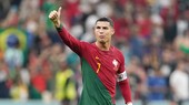 Cristiano Ronaldo có cơ hội gia tăng kỷ lục ghi bàn mọi thời đại lên hơn con số 118.