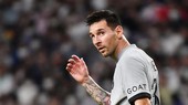 Lionel Messi đã được xác nhận sẽ rời PSG và sẽ đưa ra quyết định tương lai vào tuần tới.
