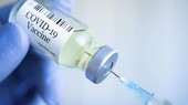 Nhật Bản: Tiêm vaccine ngừa Covid-19 miễn phí