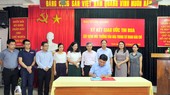 Ngăn chặn tình trạng “báo hóa” tạp chí - Làm triệt để, tránh “đánh trống bỏ dùi”