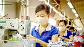 Tạo đà để doanh nghiệp tăng tốc