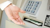 Mexico ra mắt liên minh miễn phí dịch vụ rút tiền ATM