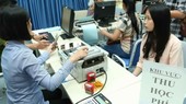Nhiều trường đại học giảm học phí