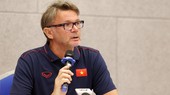 HLV Philippe Troussier