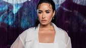 Demi Lovato đạo diễn phim tài liệu về các cựu sao nhí