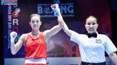 Trận đấu cuộc đời