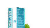 Thực phẩm bảo vệ sức khỏe Tensicare quảng cáo không đúng công dụng của sản phẩm trên một số website, trang mạng xã hội