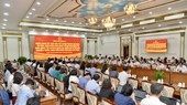 Kiến nghị lùi thời gian lựa chọn danh mục sách giáo khoa